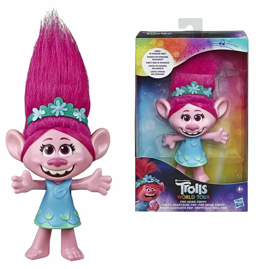 Trolls World Tour Poppy. Trolls World Tour игрушка. Тролли мировой тур игрушки Розочка. Тролли игрушки 2020. Catnap игрушка купить poppy