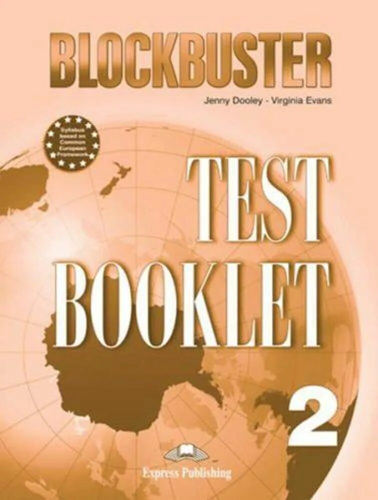 Express publishing photocopiable test. Test booklet. express publishing учебники. blockbuster 2 teacher&#039;s book. blockbuster book.