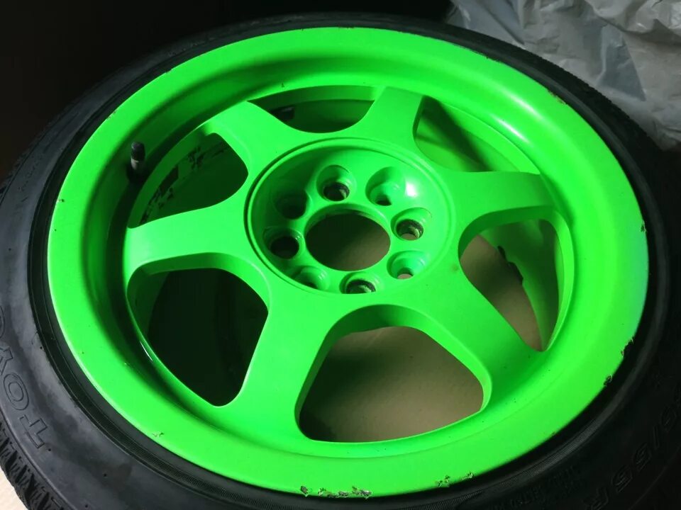 Кованые диски r15 4x100. 3. Slik l193 r14. Slik l-1842 s. Кованые диски r15 4x100.