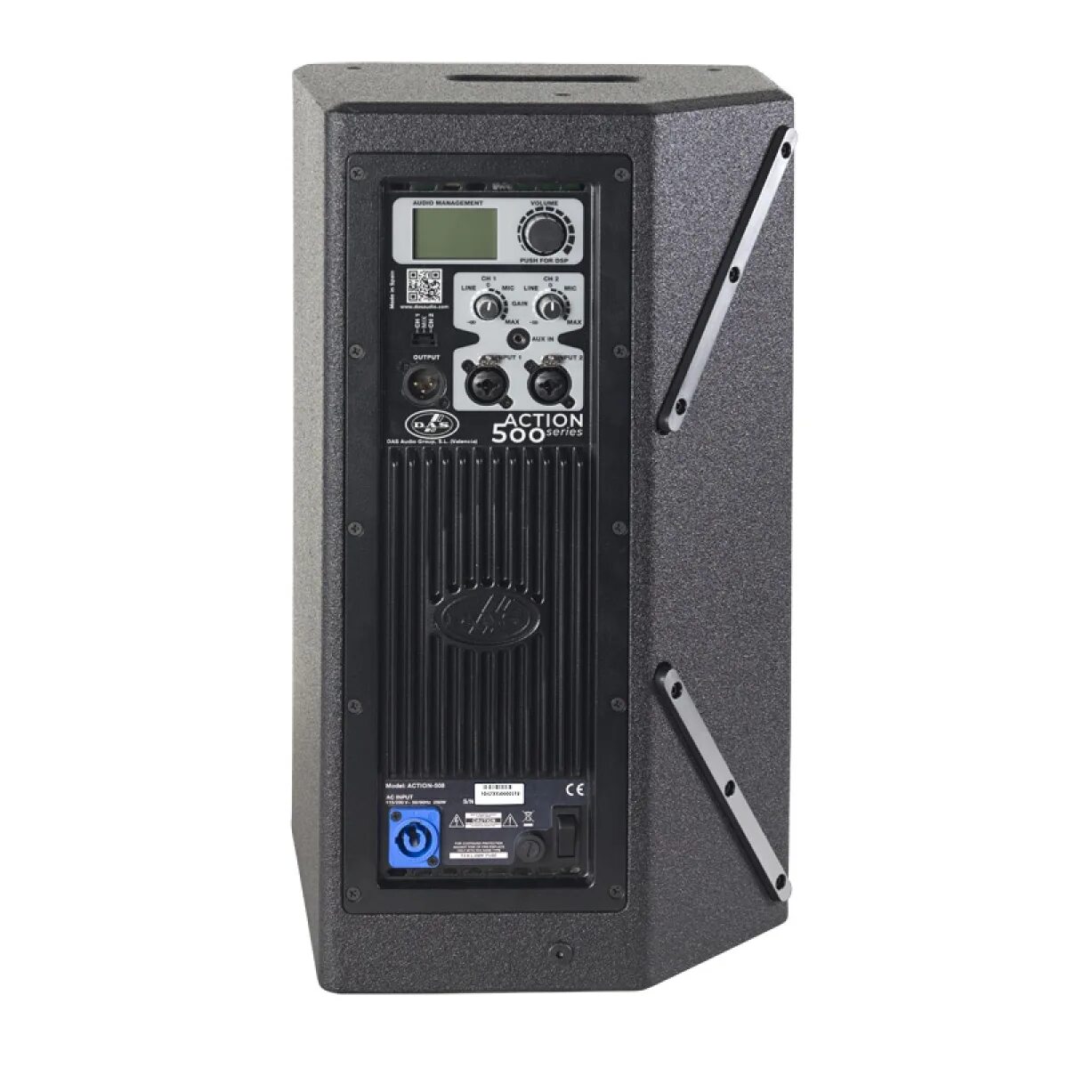 Audio active. Das audio action-512a. активная 2-полосная акустическая система das audio action-515a. das audio action-508. das audio action-515.