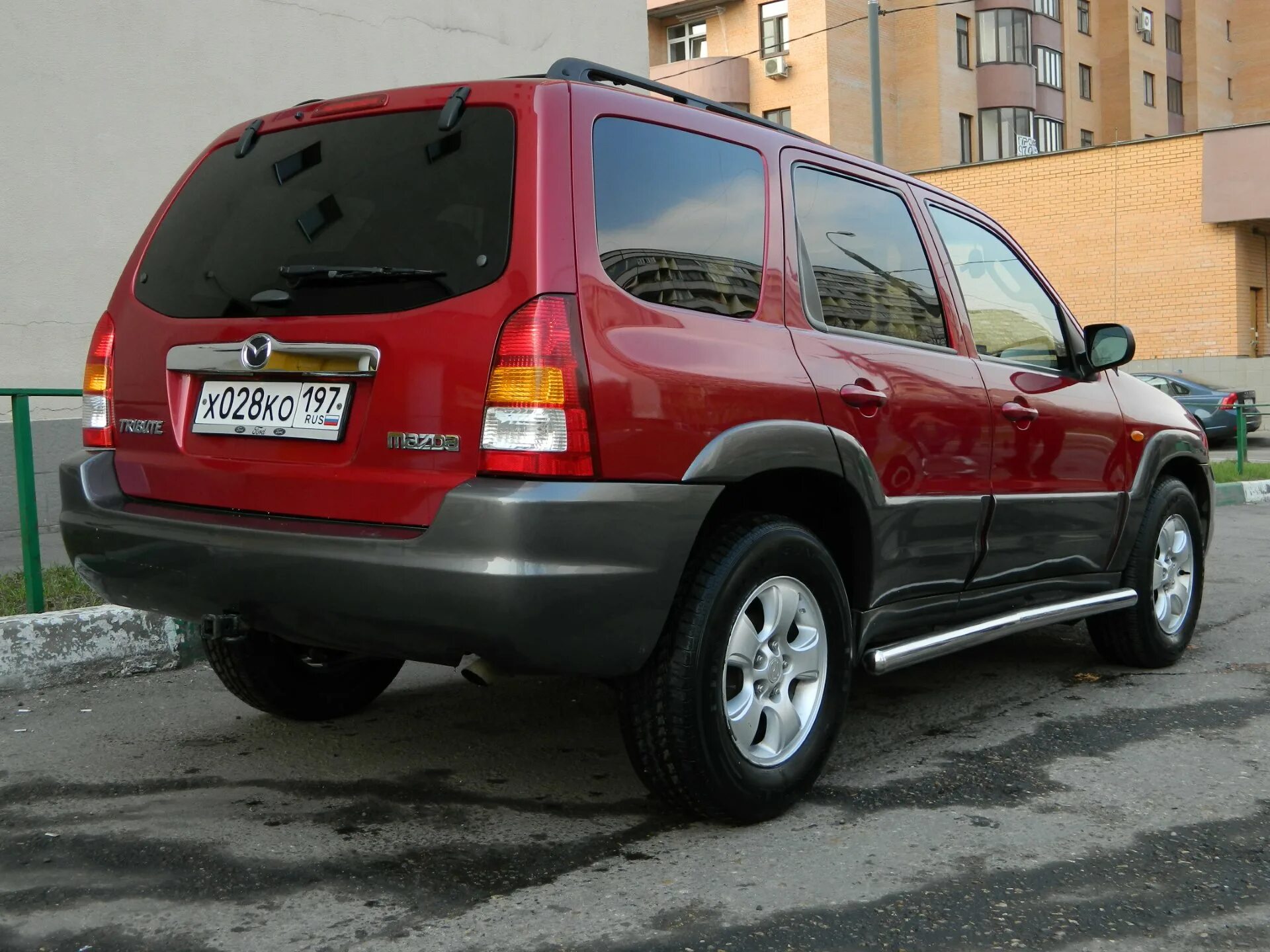 Mazda Tribute 3.0 at 2002. Mazda Tribute 3.0 at, 2000. Мазда трибьют 3.0 оффроад. Мазда трибьют Mazdaspeed Tribute l3-ve. Mazda tribute 3.0