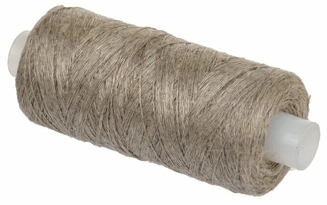 фирма нитка. нитки швейные идеал 40/2. льняная нить. мадейра аэрофлок нитки. нить для бисера лавсан.