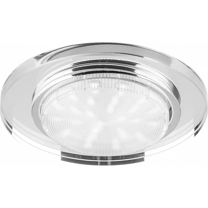 4060 размеры. 4g 40-60wx2. Светильник feron gx53. Подвес favourite 2503-2p. Подвес favourite 1743-2p.