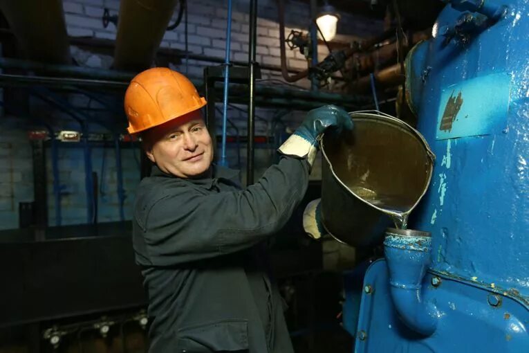 машинист рум. машинист рума. машинист рум уфавита. машинист рум. машинист рум.