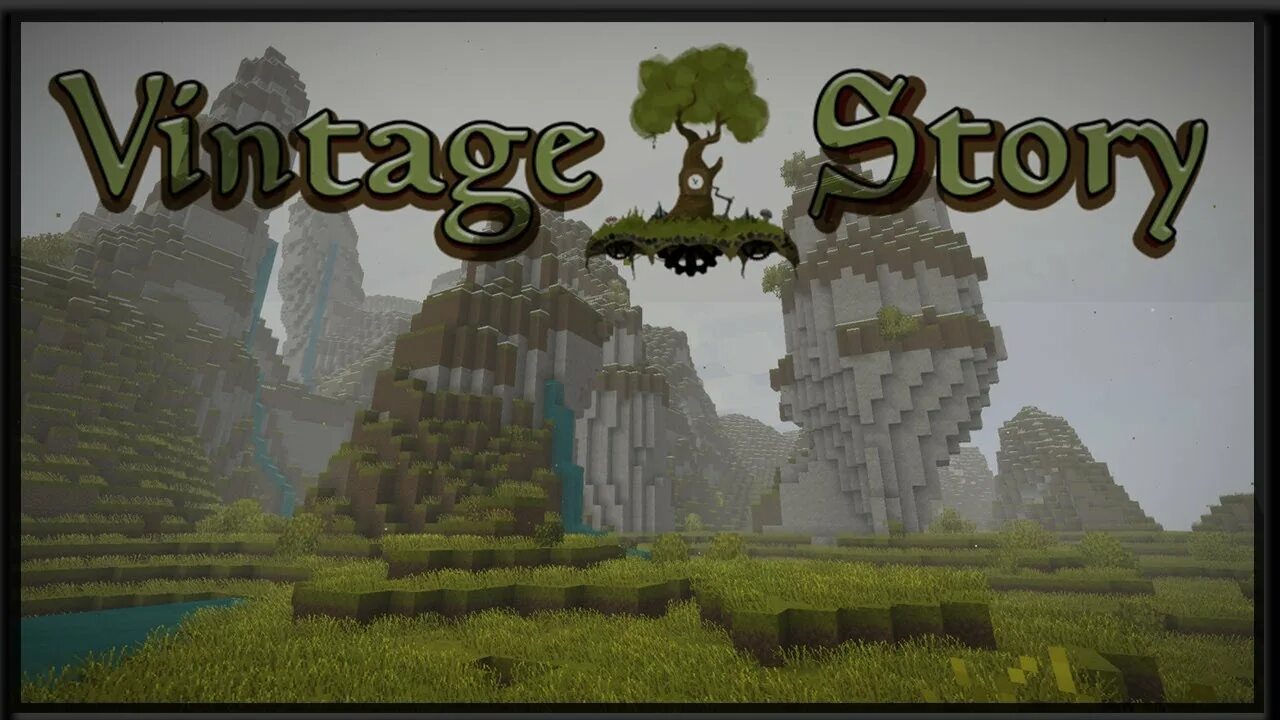 Винтедж стори. Vintage story обновления. Vintage story игра. Винтаж стори постройки. Vintage игра.