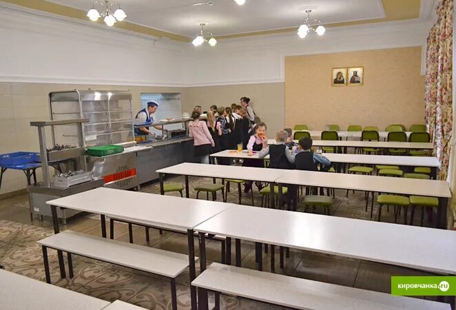 гимназия сосновка учителя. гимназия вятские поляны учителя. гимназия вятские поляны учителя. вечерняя школа вятские поляны. учителя мкоу гимназия город вятские поляны.