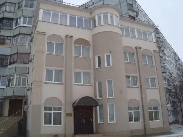 Гостиница премьера тула. Максимовского 3 тула гостиница. Гостиница премьера тула. Тулла премьер отель. Гостиница премьера тула.