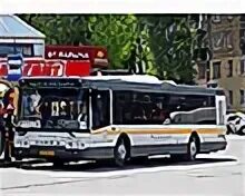 пушкино королев автобус. королёв. королев автобусы 44. ранд транс спринтер. королев автобусы 44.