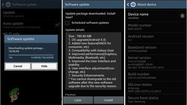 Avira экран сканирования. Диспетчер файлов для андроид. Обновление андроид. Android monitor. Odroid ux4.