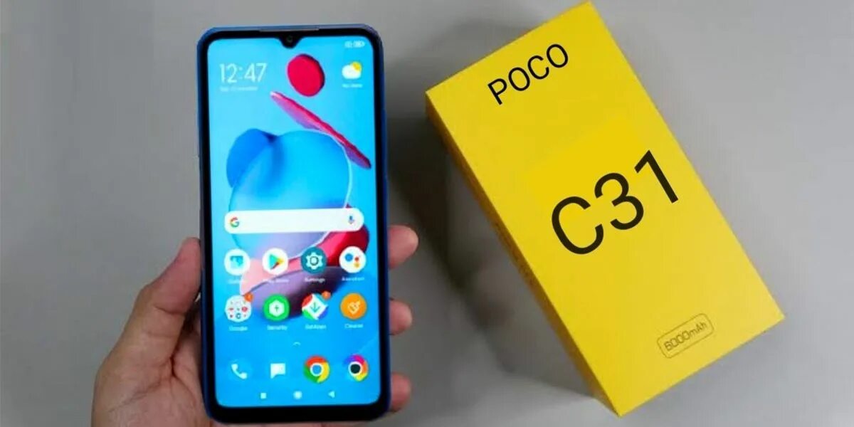 Poco c65 256 купить. Poco 31. Poco c51. Превью бюджетный телефон poco c40.