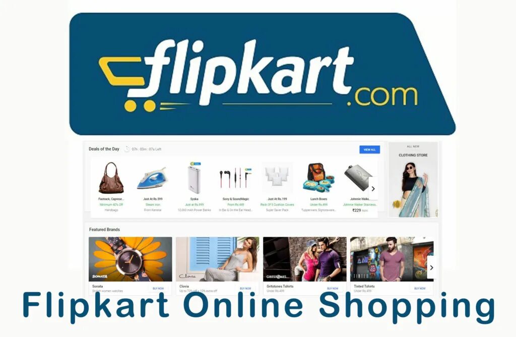 Flipkart. Мобайл бренда. Flipkart_mobile_brands. Flipkart скрин. Dealing com