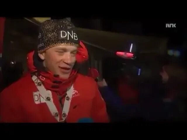 Под бе. Под бе. Тарьей бё биатлонист. Йоханнес тинес бё фото. Йоханнес тиннес бё (норвегия).