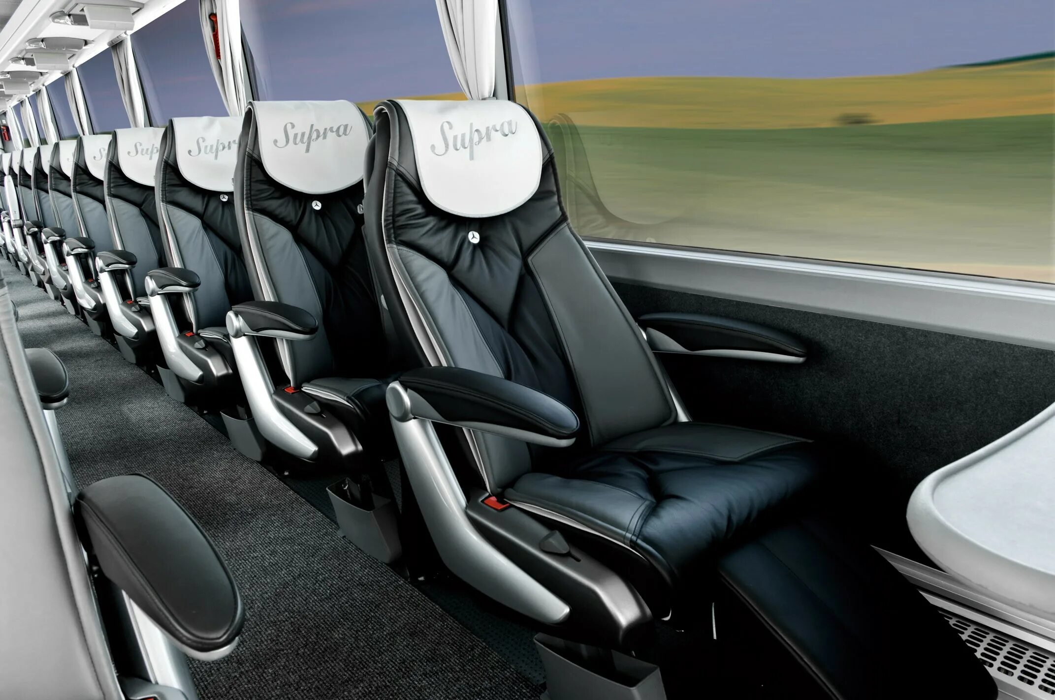 Bus seats. Регулируемые кресла комфорт автобус. Alsa автобусы в Испании. Вип автобусы фото.