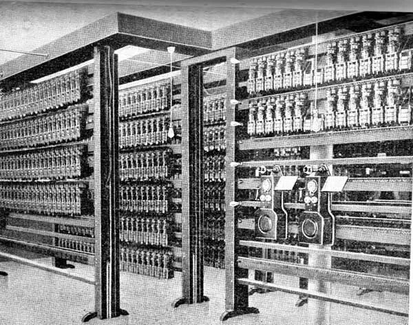 Ссср. Системный телефон максиком sta30w. Блок мкс атск. Телефонные станции отечественного производства. Атс esk 400.