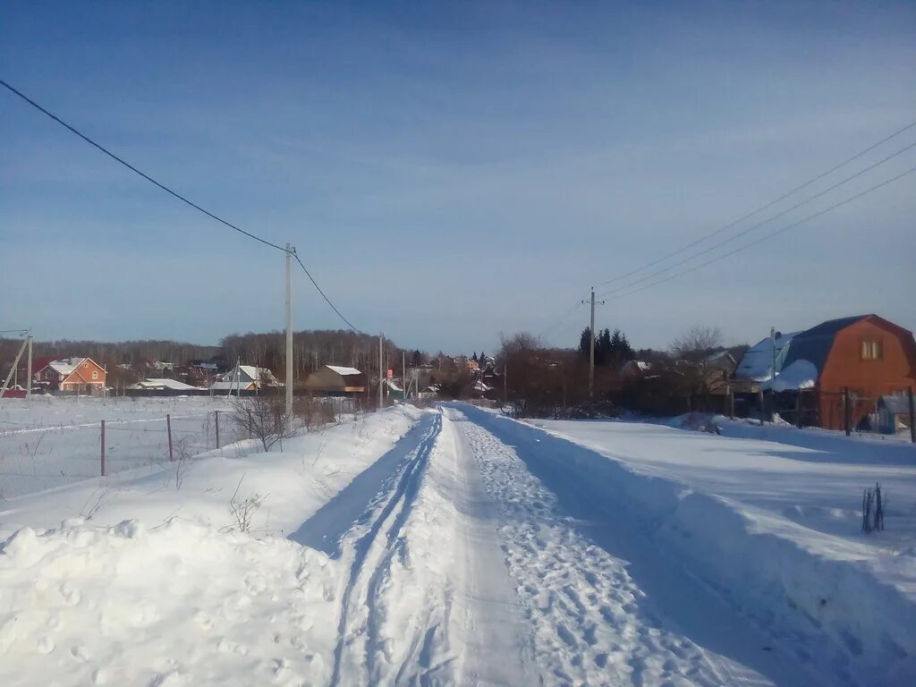 Лобаново ступинский район. Корчажкино дзержинский район калужская область. Поселок саяны снт. Снт лобаново. Участки снт саяны ступинский район.