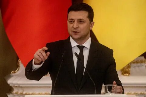Киев согласен