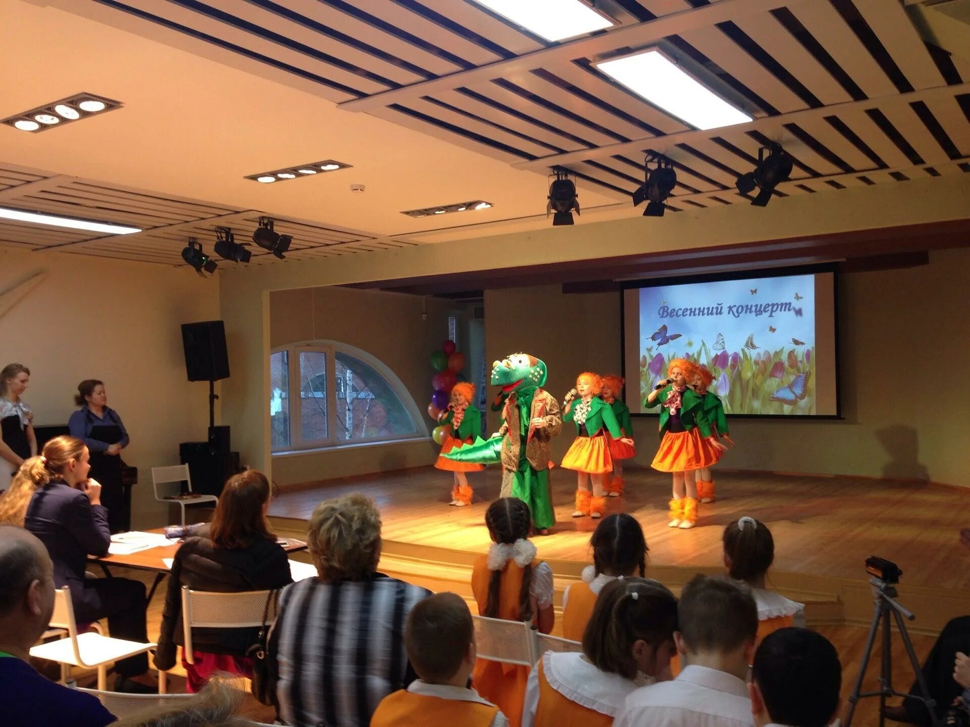 Ддт олимп выборгского района санкт-петербурга. Ддт олимп выборгского района. Ддт олимп выборгского района. Ддт олимп спб. Ддт олимп выборгского района.