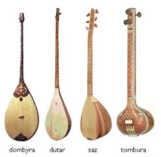 Орыс қожайын өз қызметшісін қалай трахает