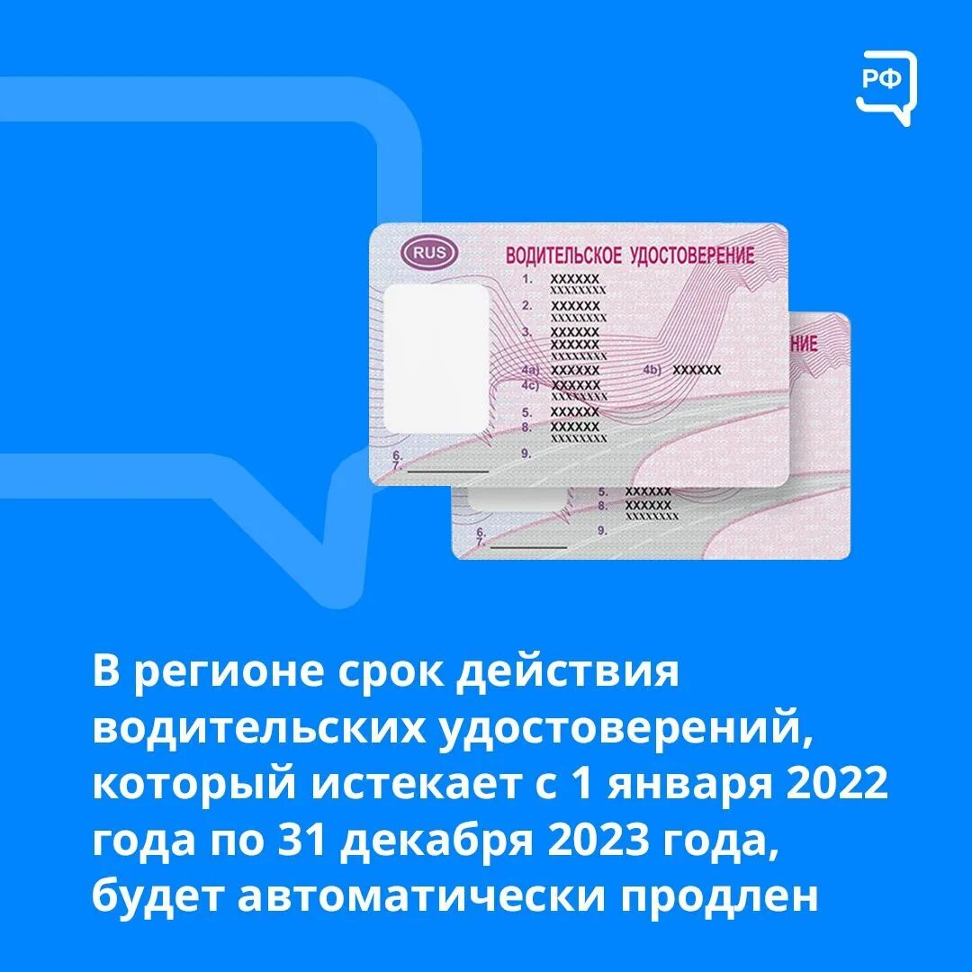 Истек срок прав в 2023. Срок действия водительских. Продление срока действия водительского удостоверения. Срок действия водительского удостоверения.