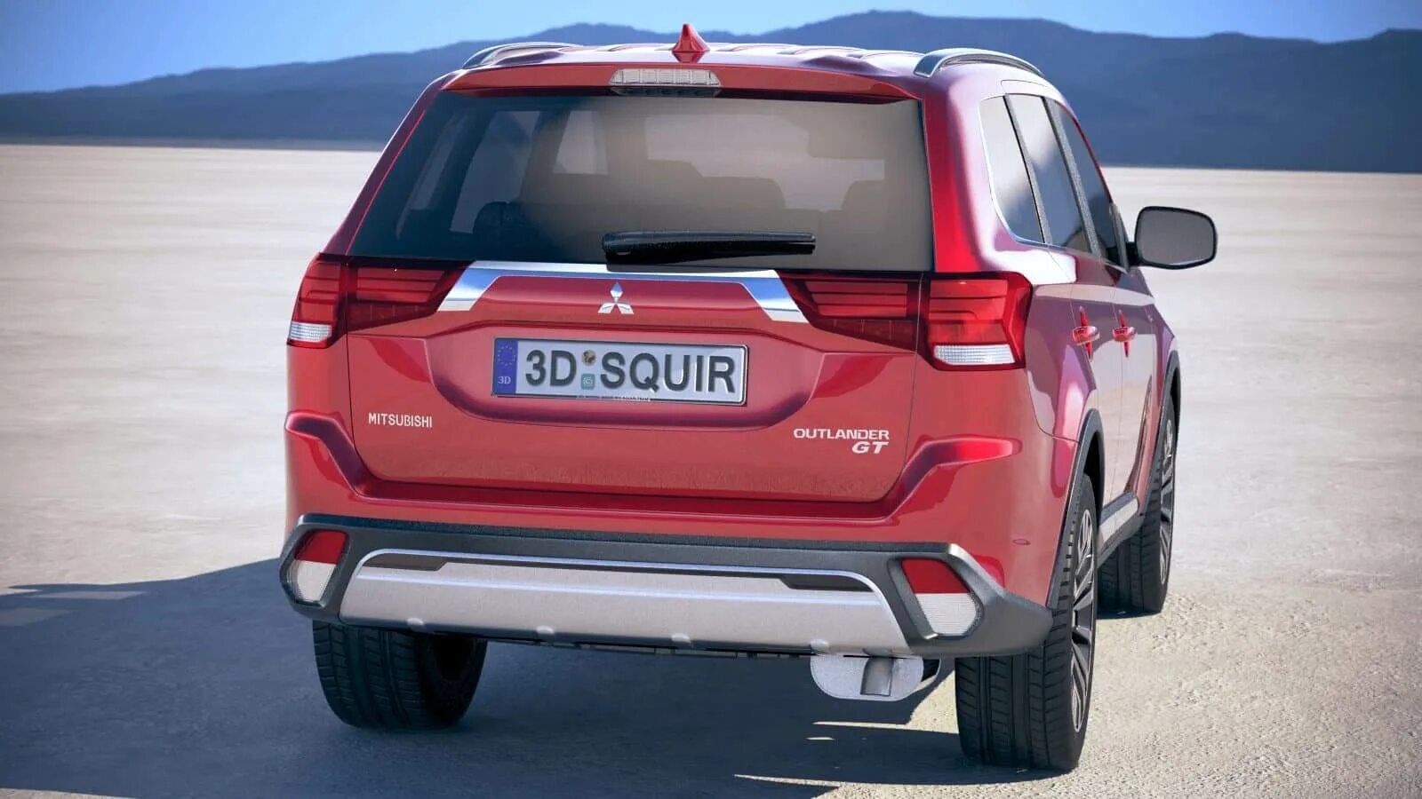 Купить митсубиси 2019. Mitsubishi Outlander 2019. Мицубиси Аутлендер 2019г. Митсубиши Аутлендер 2019. Аутлендер 3 2019.