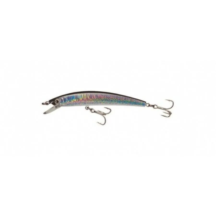 Yo-Zuri Crystal Minnow 70f. Воблер yo-Zuri Crystal Minnow f1002, c5. Воблер yo-Zuri Crystal Minnow 110f / f1003-SBR переливающийся. Воблер yo-Zuri 3d Inshore Minnow 90f r1212-c5. Yo zuri crystal minnow