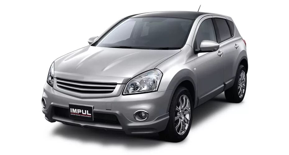 Ниссан j 10. Nissan qashqai 2008. Nissan qashqai j10. Nissan qashkai j10. Nissan qashqai j10 2012.