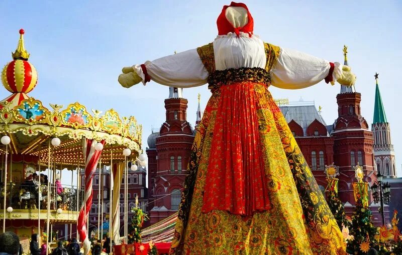 Какие гулянья в москве. Масленица в Москве. Масленица на красной площади. Красная площадь масленичные гуляния. Масленица в Москве на красной площади.