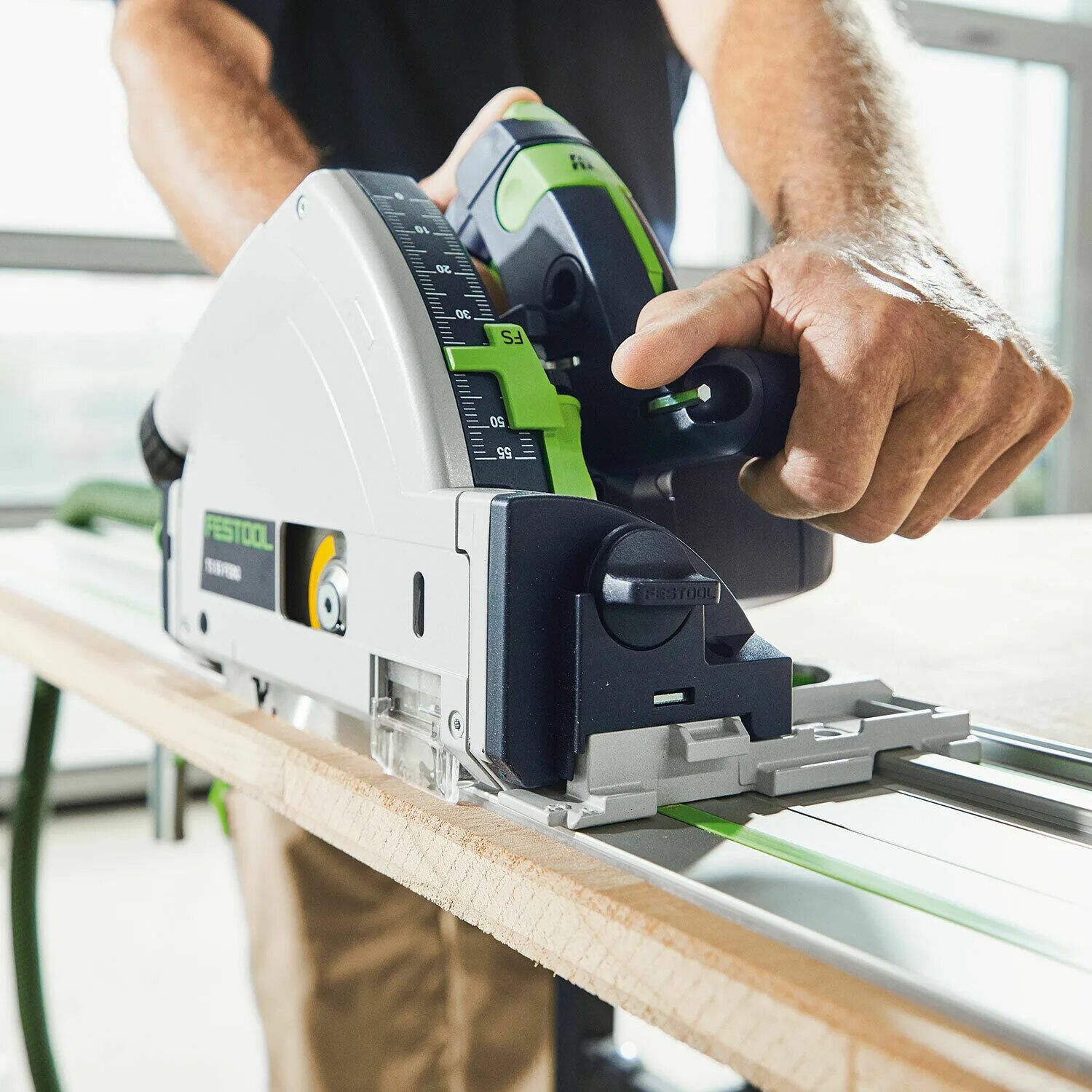 Festool 201910. Фрезер фестул 1400. Festool ts 75. Фестул 2023. Упор на шину фестул фрезер 1400.