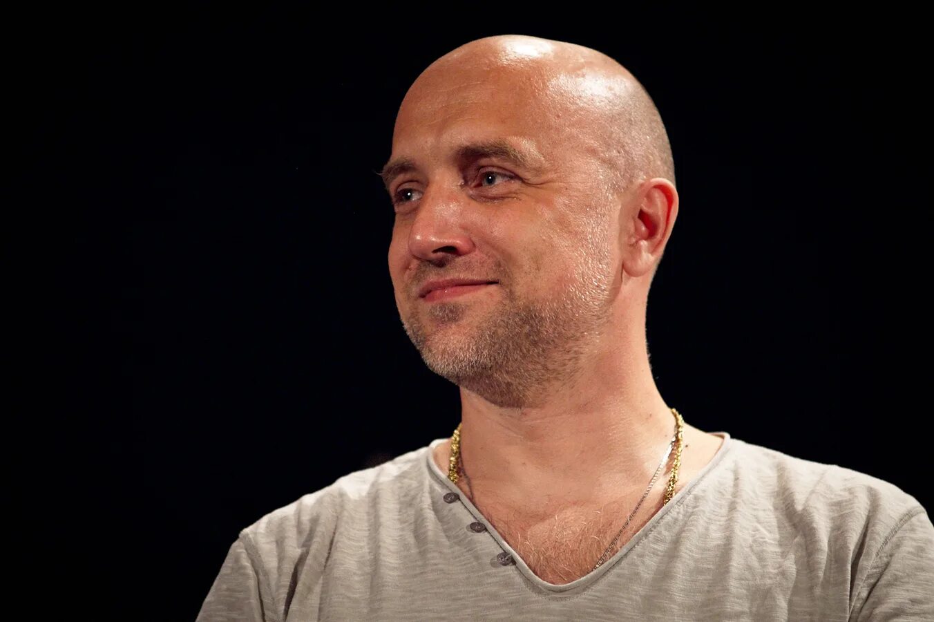 Последнее выступление прилепина. Захар прилепин фото. Захар прилепин 2021. Последнее выступление прилепина. Захар прилепин 2020.