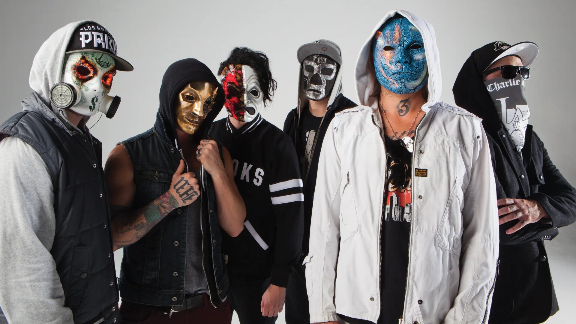 Холливуд андед. Группа hollywood undead. Холливуд андед. Холливуд андед андед. Дьюс голливуд андед 2020.