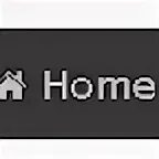 Home urls