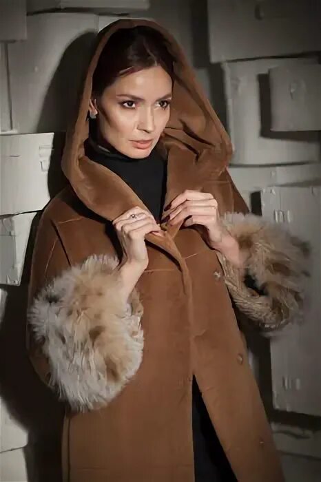 альпака дубленка. Banicota шуба. пальто альпака сури. альпака дубленка. куртки дубленки валяные из шерсти.