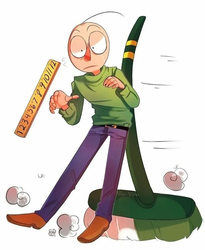Baldi basics. Baldi basics директор арты. директор балдис бейсекс. балди бейсикс директор арт. балдис бейсикс директор арты.