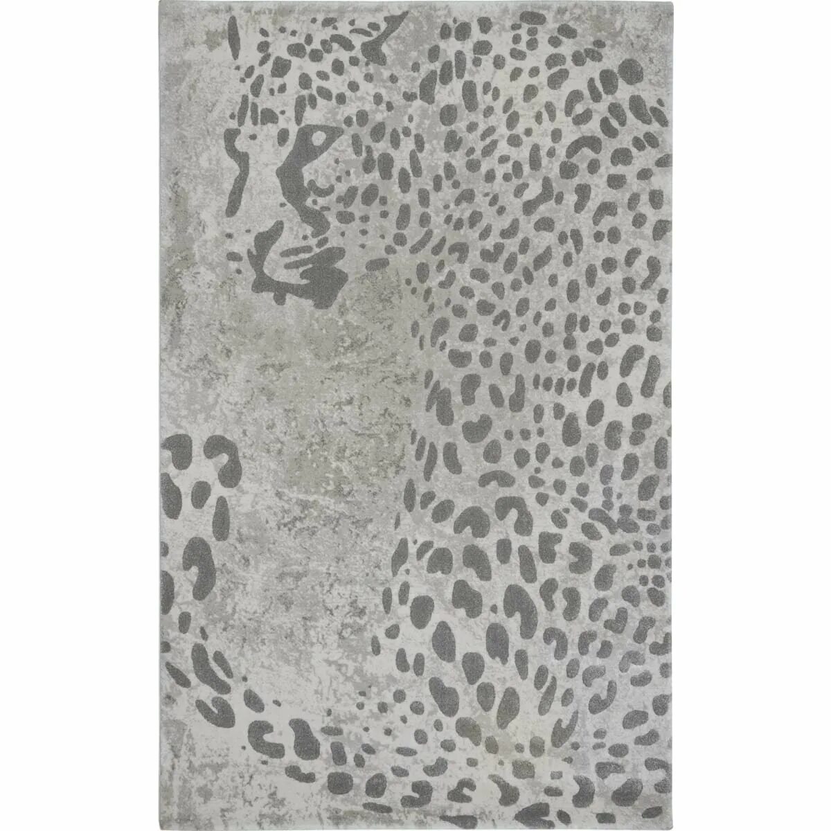 750 160. центрифуга krauss maffei sz 800/2. бетономешалка энкор б140. электродвигатель 5 5 квт 750 об.