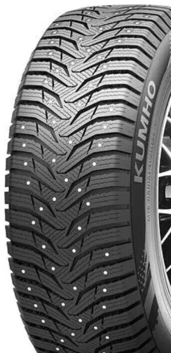 Кумхо винтер крафт ws31. Кумхо винтер крафт айс wi31. kumho wintercraft suv ice ws31. kumho 215/65 r16 98t wi-31 winter craft ice шип. kumho craft ice wi-31.