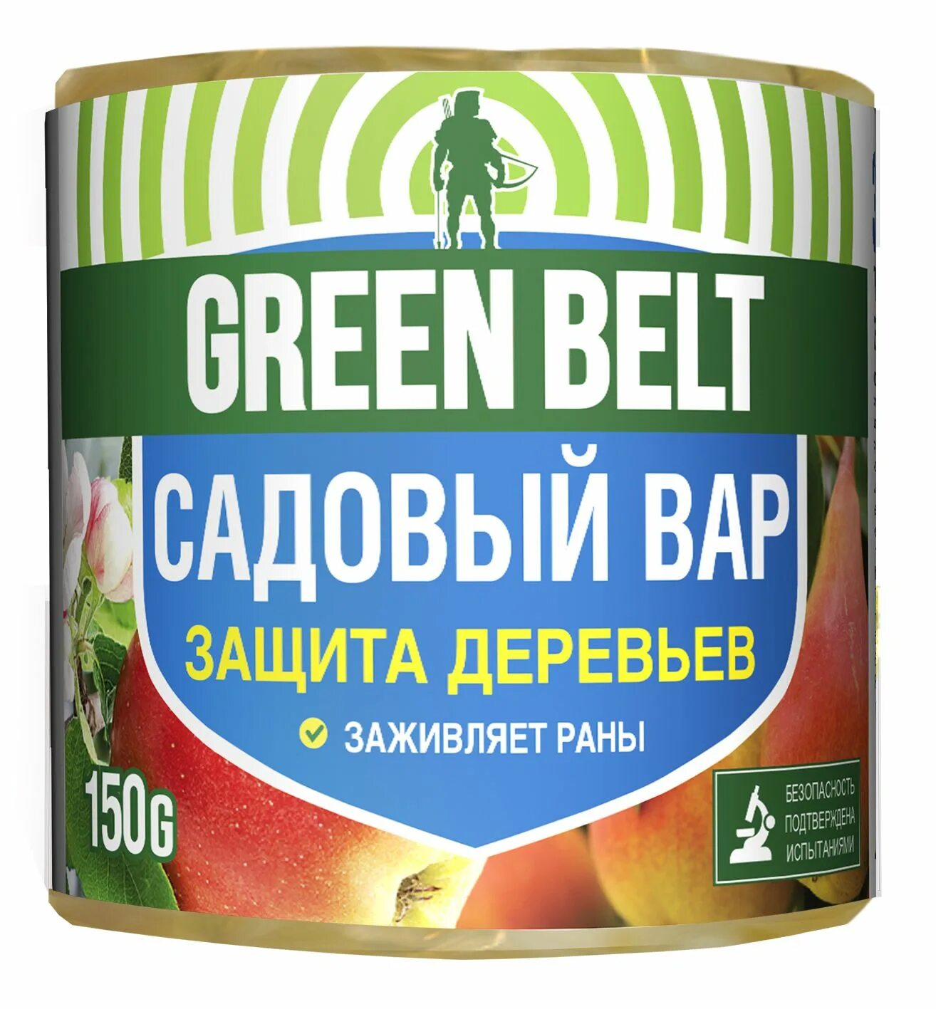 Вар садовый "Грин Бэлт" 150г. Вар садовый Green Belt 150 гр.. Вар садовый 150 гр Техноэкспорт 01-597 х100. Вар садовый 150г Техноэкспорт. Хороший садовый вар