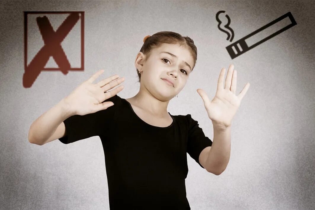 курение подростков. табакокурение детей и подростков. подросток курит. курение подростков. вредные привычки детям и подросткам.