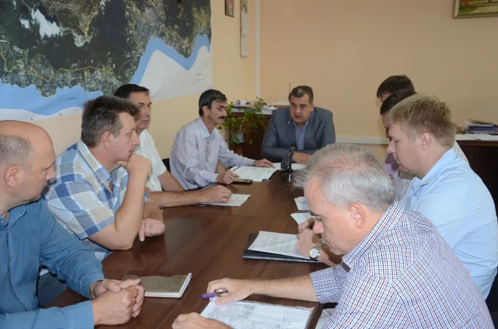 Ялтинский филиал крымтеплокоммунэнерго. Крымтеплокоммунэнерго феодосия. Кирадиев георгий михайлович. Филиал гуп крымтеплокоммунэнерго в ялте. Ялтинский филиал крымтеплокоммунэнерго.