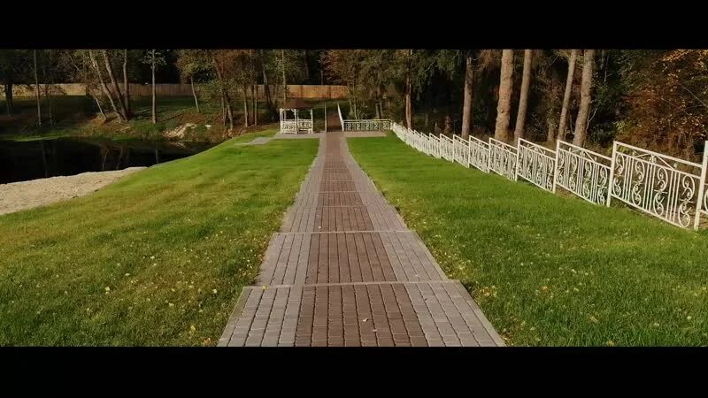 Спортивный оздоровительный комплекс мирный городецкий район. Сок мирный городецкий район. Спортивный оздоровительный комплекс мирный городецкий район. Турбаза мирный городецкий нижегородская область. Сок мирный городецкий.