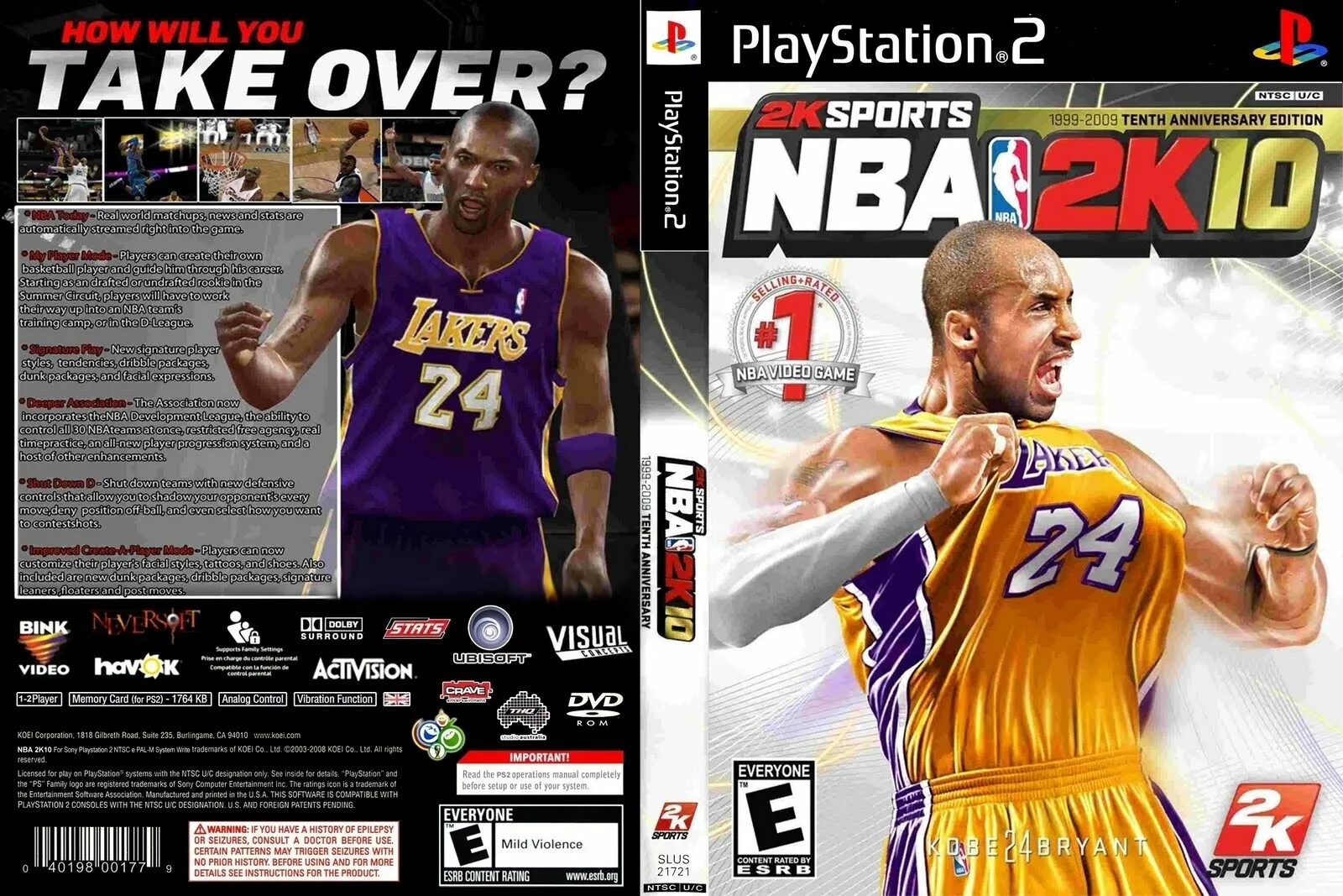 Ps2 NBA 2k10. NBA 12 ps2. NBA 2k10 обложка. NBA 2k12 ps2.