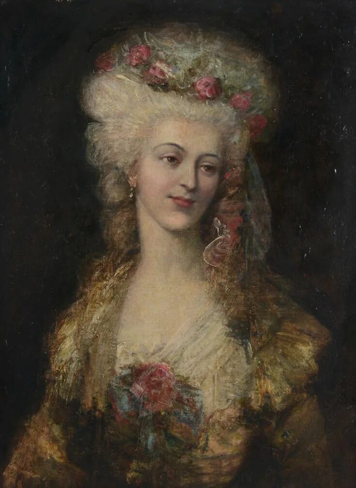 Т гейнсборо. Томаса гейнсборо (1727-1788). томас гейнсборо миссис грэхем. гейнсборо («миссис грэхем», 1777. портрет мисс грехем гейнсборо.