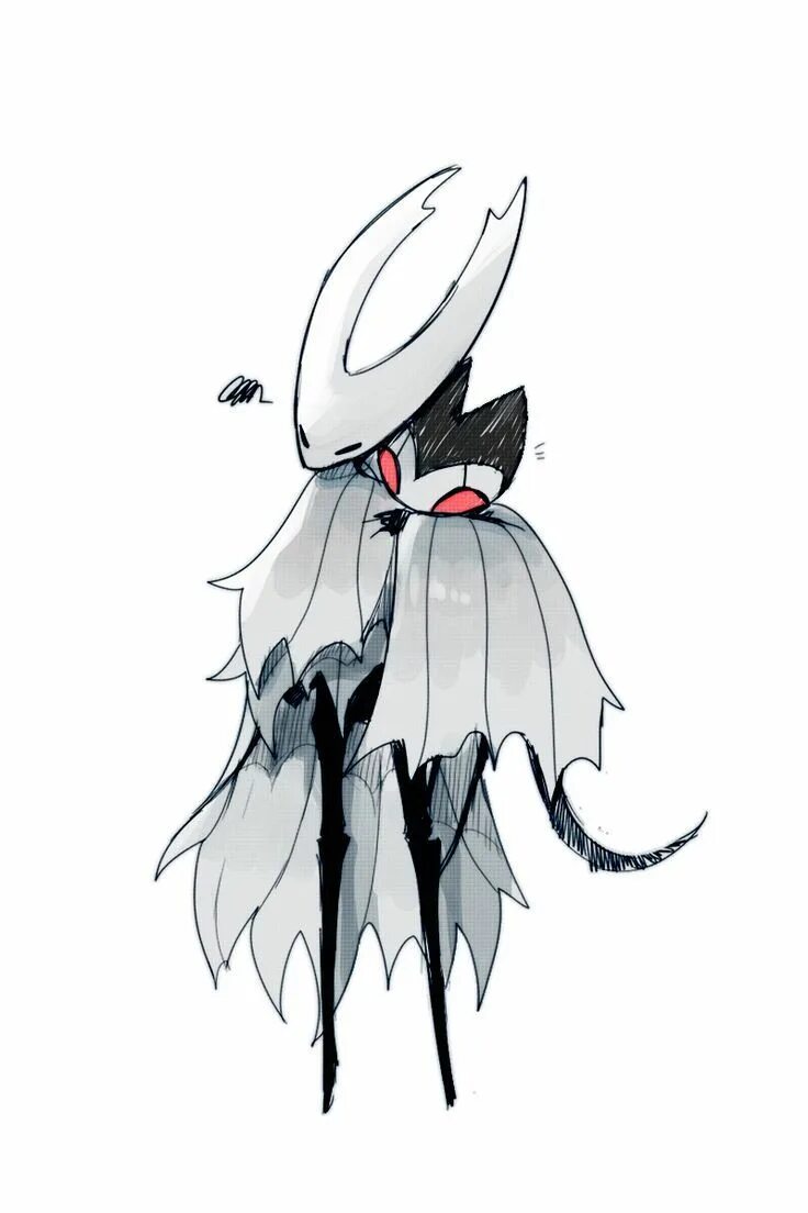 Как победить хорнет в hollow knight. Хорнет hollow knighty. хорнет hollow knight. hollow knight игра. гримм hollow knight.