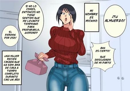 Comic cheating