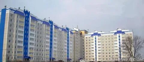 Планерная 57 орел