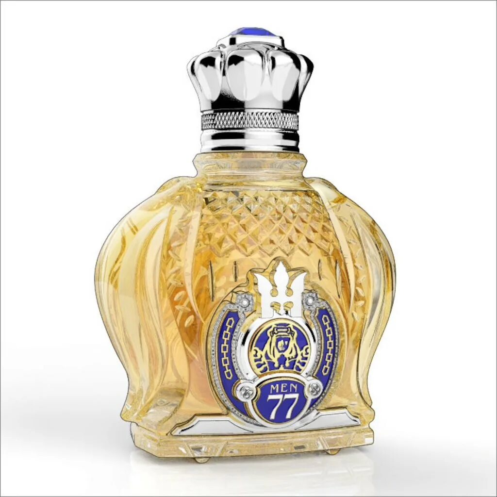 Духи shaik оригинал. Shaik Opulent Blue 77. Opulent Shaik 77 тестер. Shaik 77 100 ml.Original. Opulent Shaik 77 оригинал.