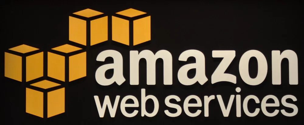 Amazon web service. Amazon web services. aws amazon. aws фото. (web services) от амазон.