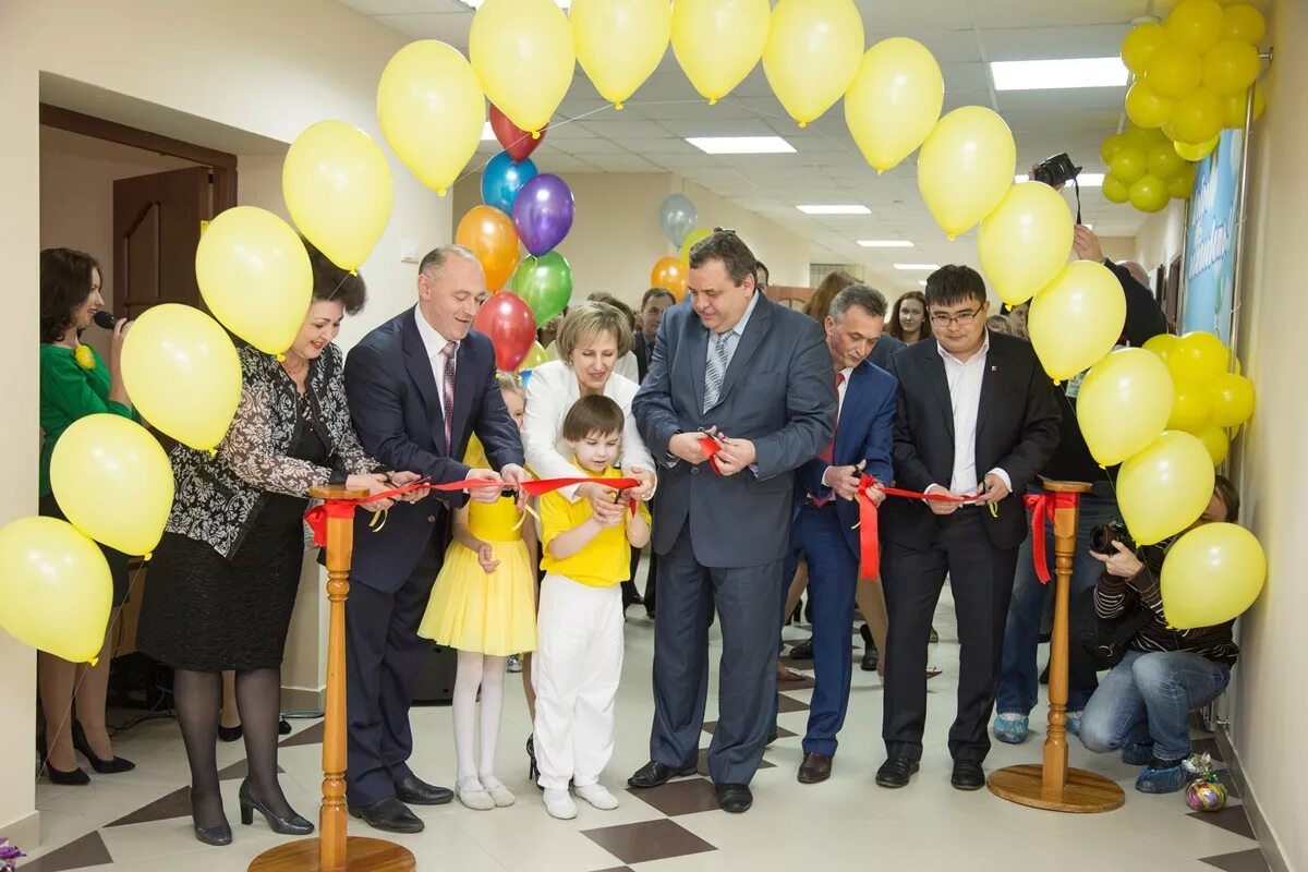 сибирский лучик новосибирск. школа 60 сибирский лучик новосибирск. сибирский лучик садик. школа-детский сад № 60 сибирский лучик. детский сад сибирский лучик новосибирск.