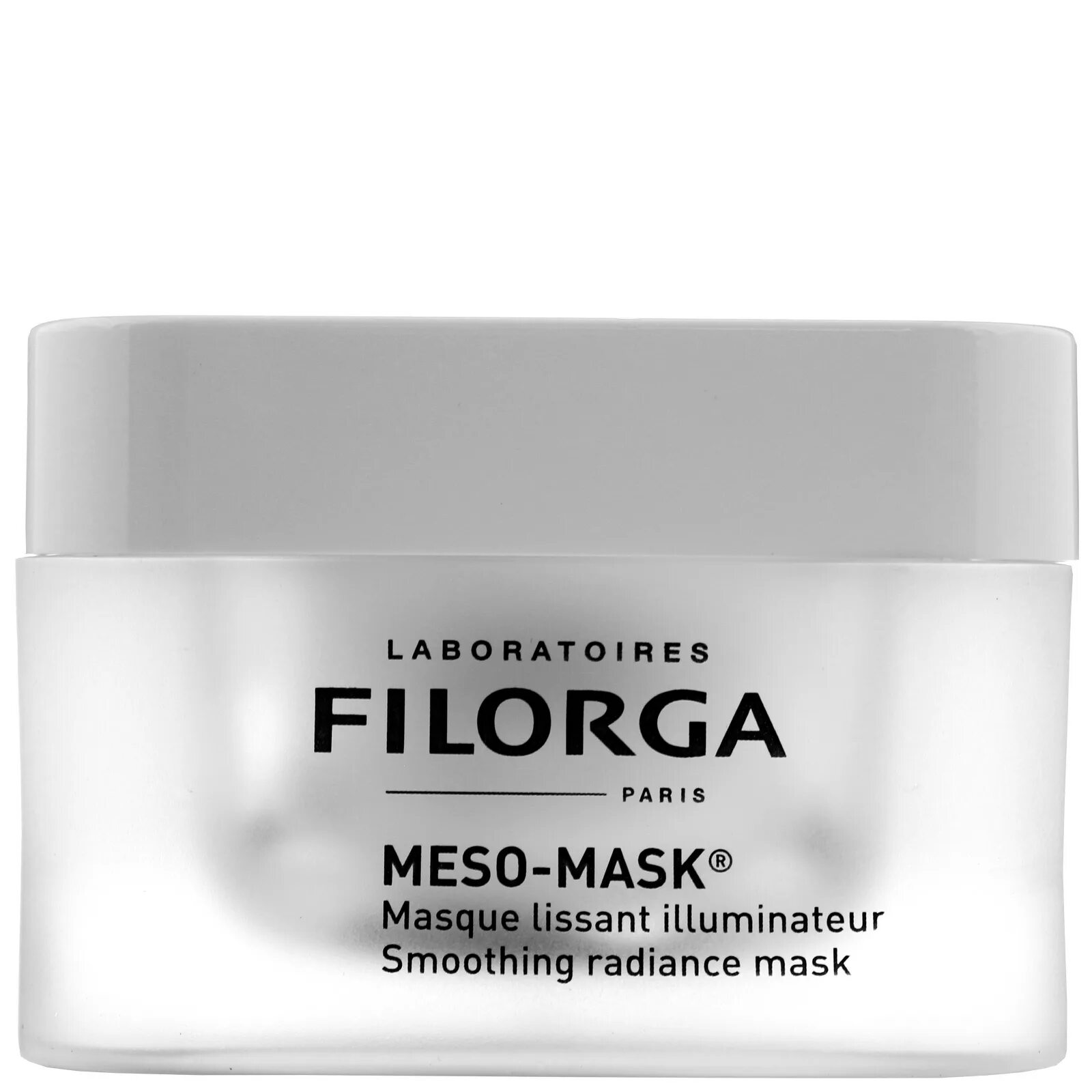 Filorga Meso-Mask. Filorga Meso Mask 15. Филорга кислородная маска. Филорга пузырчатая маска. Крема маски 50