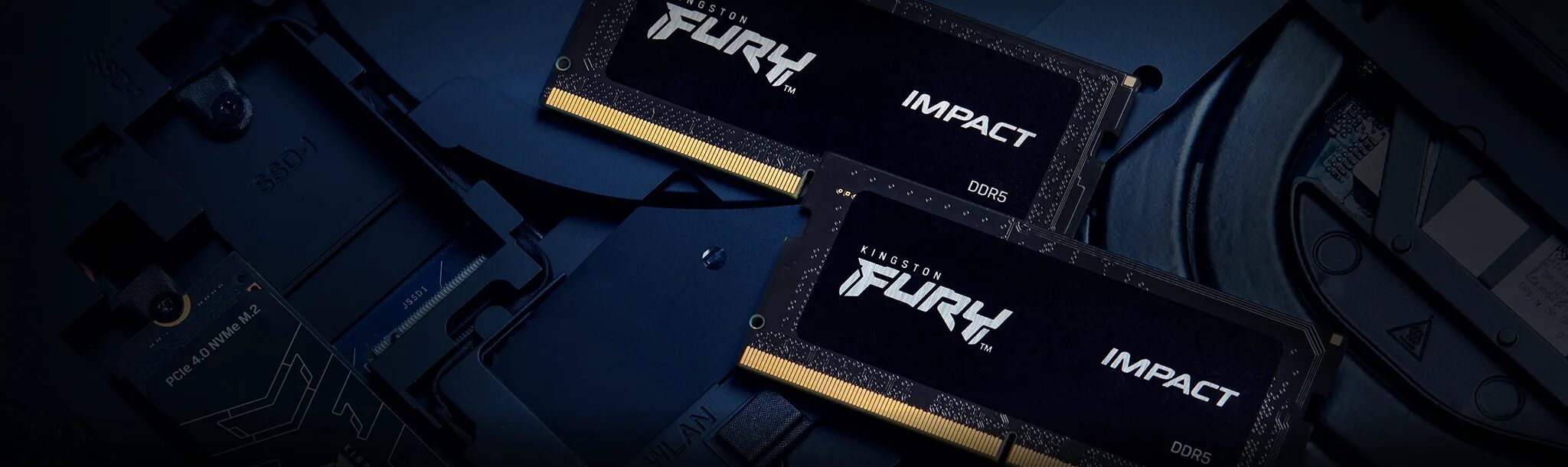 Kingston fury impact ddr5 sodimm. Kingston fury ddr5. kingston fury impact ddr5. оперативная память sodimm kingston fury impact [kf426s15ib8] 8 гб. оперативная память sodimm kingston fury impact [kf432s20ib8] 8 гб.