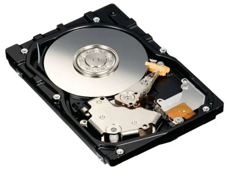 Общий диск фото. Жесткий диск fujitsu mbc2036rc. hdd qattiq disk. винчестер память. жесткий диск в моноблоке.